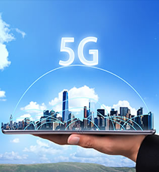 <br>星空官方网页版5G业务端到端监测分析平台，通过对5G网络关键节点的数据采集、解码、分析、挖掘，快速准确定位业务异常的原因。
主要特点有：
1、全接口信令/数据采集，全协议解析，深度DPI，端到端多接口实时关联；
2、实现端到端业务流程的回溯和解析，问题原因一目了然；
3、针对不同行业、流程阶段、终端类型、数据流特征等提供针对性的关键指标和故障自动定界/定位能力。
