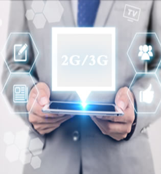 <br>星空官方网页版媒体面感知分析平台，通过对通信网络中信令和媒体数据进行关联分析，获得关键指标数据，给出质差环节和原因。
产品特色：通过对媒体面数据能量还原波形，可以准确识别单通、噪音、断续现象，再依据发生的规律进行统计，可以准确定位故障产生的环节。
